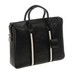 Bally（バリー） TAJEST-MD 280