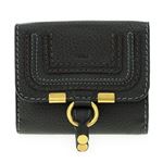 Chloe（クロエ） 3P0572161 1 Wホック財布