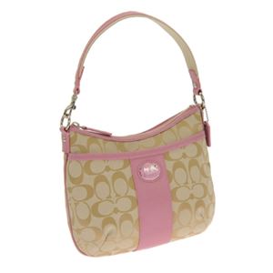 COACH（コーチ） 45091 SIGPK ショルダー