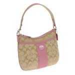 COACH（コーチ） 45091 SIGPK ショルダー