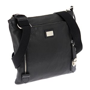 DOLCE＆GABBANA（ドルチェ＆ガッバーナ） BM0790-A3F62／80999 ショルダーバッグ