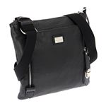 DOLCE＆GABBANA（ドルチェ＆ガッバーナ） BM0790-A3F62／80999 ショルダーバッグ