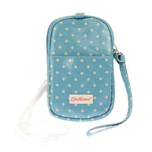 Cath Kidston（キャスキッドソン） 394949／TURQUOISE - 拡大画像