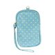 Cath Kidston（キャスキッドソン） 394949／TURQUOISE - 縮小画像2