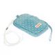 Cath Kidston（キャスキッドソン） 394949／TURQUOISE - 縮小画像3