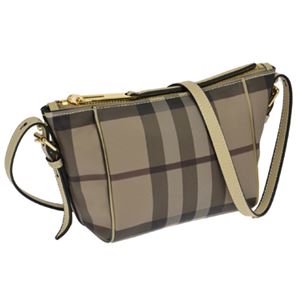 BURBERRY（バーバリー） 3884131／2500T ショルダーバッグ
