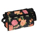 LeSportsac（レスポートサック） 7133／D242 ショルダーバッグ