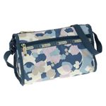 LeSportsac（レスポートサック） 7133／D243 ショルダーバッグ