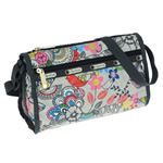 LeSportsac（レスポートサック） 7133／D245 ショルダーバッグ