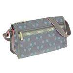 LeSportsac（レスポートサック） 7133／D247 ショルダーバッグ