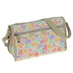LeSportsac（レスポートサック） 7133／D251 ショルダーバッグ
