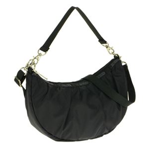 LeSportsac（レスポートサック） 8058／5922 ショルダーバッグ