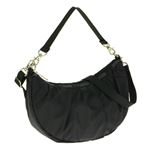LeSportsac（レスポートサック） 8058／5922 ショルダーバッグ