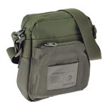 DIESEL（ディーゼル） X02148-P0166／T7434 ショルダーバッグ