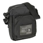 DIESEL（ディーゼル） X02148-P0166／T8013 ショルダーバッグ