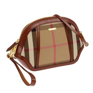 BURBERRY（バーバリー） 3860928／2001T ショルダーバッグ