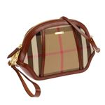 BURBERRY（バーバリー） 3860928／2001T ショルダーバッグ