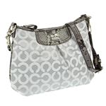 COACH（コーチ） 46642／SLGGY ショルダーバッグ