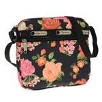 LeSportsac（レスポートサック） 7640／D242 ショルダーバッグ