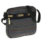 LeSportsac（レスポートサック） 7640／D244 ショルダーバッグ