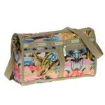 LeSportsac（レスポートサック） 7519／D229 ショルダーバッグ