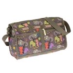 LeSportsac（レスポートサック） 7519／D248 ショルダーバッグ