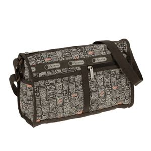 LeSportsac（レスポートサック） 7519／D253 ショルダーバッグ