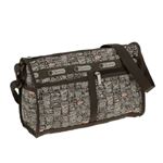 LeSportsac（レスポートサック） 7519／D253 ショルダーバッグ