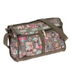 LeSportsac（レスポートサック） 7519／D254 ショルダーバッグ