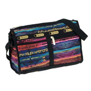 LeSportsac（レスポートサック） 7519／D257 ショルダーバッグ