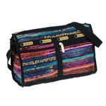 LeSportsac（レスポートサック） 7519／D257 ショルダーバッグ