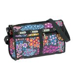 LeSportsac（レスポートサック） 7519／D258 ショルダーバッグ