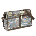 LeSportsac（レスポートサック） 7519／D259 ショルダーバッグ