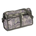 LeSportsac（レスポートサック） 7519／D260 ショルダーバッグ