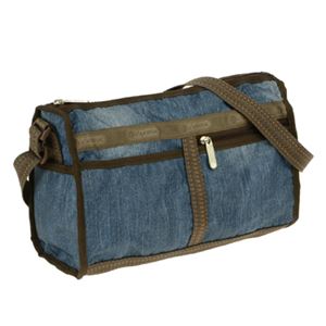 LeSportsac（レスポートサック） 7519／D276 ショルダーバッグ