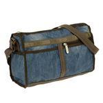 LeSportsac（レスポートサック） 7519／D276 ショルダーバッグ