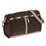 LeSportsac（レスポートサック） 7519／C031 ショルダーバッグ