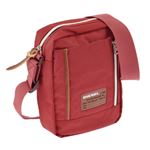 DIESEL（ディーゼル） X02139-P0165／T4070 ショルダーバッグ