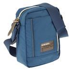 DIESEL（ディーゼル） X02139-P0165／T6059 ショルダーバッグ