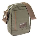 DIESEL（ディーゼル） X02139-P0165／T8031 ショルダーバッグ