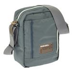 DIESEL（ディーゼル） X02139-P0165／T8080 ショルダーバッグ