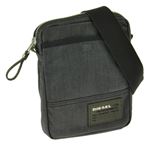 DIESEL（ディーゼル） X02097-P0160／H4933 ショルダーバッグ