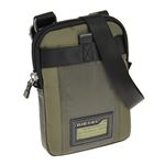 DIESEL（ディーゼル） X01739-PR520／H4830 ショルダーバッグ
