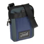 DIESEL（ディーゼル） X01739-PR520／H4831 ショルダーバッグ