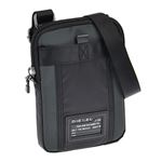 DIESEL（ディーゼル） X01739-PR520／T8013 ショルダーバッグ