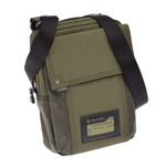 DIESEL（ディーゼル） X01680-PR520／H4830 ショルダーバッグ