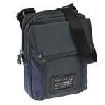 DIESEL（ディーゼル） X01680-PR520／H4831 ショルダーバッグ