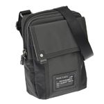 DIESEL（ディーゼル） X01680-PR520／T8013 ショルダーバッグ