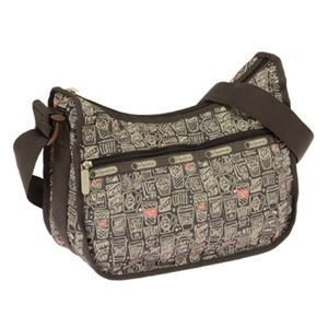 LeSportsac（レスポートサック） 7520／D253 ショルダーバッグ