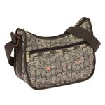 LeSportsac（レスポートサック） 7520／D253 ショルダーバッグ